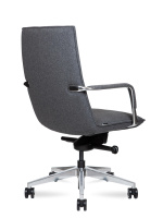 Изображение кресло norden parker lb fabric